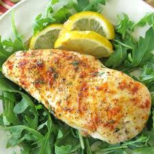 Check spelling or type a new query. Baked Lemon Pepper Chicken Recipe The Dinner Mom