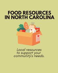 Image result for Food Insecurity Resources