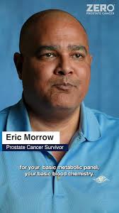 Eric Morrow