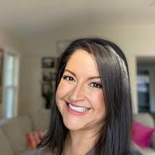 Anyone else apply to Pitt? My son got an email that said the portal had  been updated. He logged in and it shows Deidrtich School of arts and  science and then had