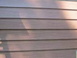 For over ten years, they have been providing installation, repair, and maintenance of asphalt, slate, or metal roofs to residential and commercial clients. Siding Contractors Madison Wi How To Find The Best