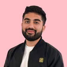 cpg #retail #foodtrends #wholefoods #retailcpg