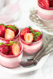 Who will pay for the medical expenses?this is one of the most common questions that. 50 Best Strawberry Dessert Recipes Unique Desserts With Fresh Strawberries