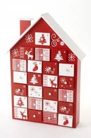 House Advent Calendar Hobbycraft Google Search Advent Calendar House Wooden Advent Calendar Wooden House Advent Calendar