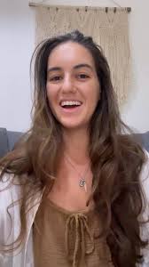 Aliya Daniels (@aliya.daniels) • Instagram photos and videos