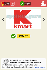 Users following logo quiz world this month. Logo Quiz World United States Level 6 Logo 4 Answer Game Help Guru