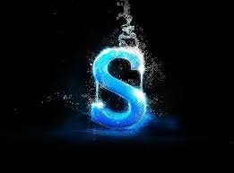 In this tutorial, we'll cover the basic process of how to set up a chrome reflection that can be customized for infinite different looks, plus a few extra details to give the image some hyper. Create Awesome Splashing Water Text Effect In Photoshop Psd Vault