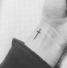 Pin On Tattoos