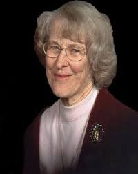 Patricia Bales Obituary