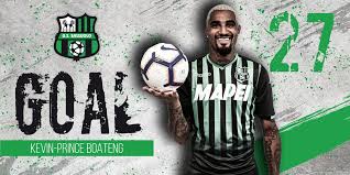 Modena's average team rating is per match. Ac Milan Modena Acmilanmodena Twitter