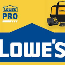 Your lowe's visa® rewards card, lowe's advantage credit card, or lowe's setpay™ account is issued by synchrony bank. 9 Reasons To Join Lowe S For Pros To Save Big
