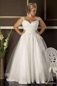 Famousipod Berbagi Informasi Tentang Pertanian Online Wedding Dress Plus Size Wedding Gowns Wedding Dresses