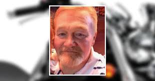 Paul Reed Jonas Obituary February 22, 2024