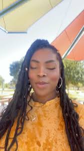 See you soon, Sundevils!! We are at Bristlecone Area at Sunset Park from  11-3!!