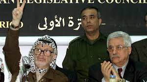 اصولگرایان بین محذورین و خوفین افتاده اند از فرآیندی که اصلاح طلبان. ØªØ§Ø±ÙŠØ® ØºØ§Ù…Ø¶ Ù‡Ù„ ÙƒØ§Ù† Ø¹Ø¨Ø§Ø³ Ø¹Ù…ÙŠÙ„Ø§ Ù„Ù„Ø§Ø³ØªØ®Ø¨Ø§Ø±Ø§Øª Ø§Ù„Ø±ÙˆØ³ÙŠØ©