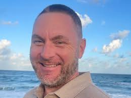 Fundraiser by Sarah Peindl : Help Kevin Fight Stage 4 Mantle Cell Lymphoma