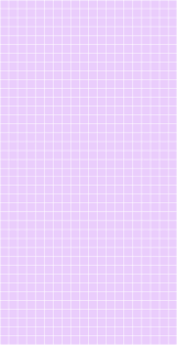Pastel pink aesthetic background wwwpicsbudcom. Aesthetic Purple Grid Wallpaper Grid Pastel Aesthetic Aesthetic Pastel Wallpaper Grid We Have A Massive Amount Of Desktop And Mobile Backgrounds Decoracion De Unas