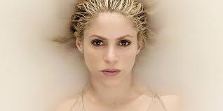 Prince royce is a 31 year old american singer. Shakira Und Prince Royce Tanzen Sich Lasziv Durch Das Deja Vu Video Hollywood Tramp