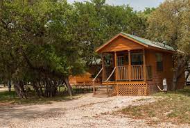 Overlooking cypress creek, these cabins range from 3 bedroom to efficiencies. Medina Lake Camping Resort Cabin 3 Lakehills Updated 2021 Prices