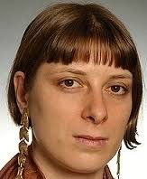 Economics of Business and Law Visitors of the Professorship