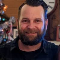 Donald Aitken Email & Phone Number