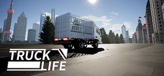 Posted 17 mar 2021 in pc games, request accepted. Free Download Truck Life Skidrow Cracked