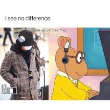 Another Great Headphone Meme 696439529855375417 Funny Memes Memes Arthur Meme Search for cartoon headphones pictures, lovepik.com offers 296739 all free stock images, which updates 100 free pictures daily to make your work professional and easy. pinterest
