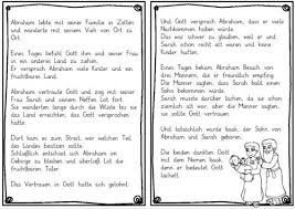 Er „starb in gutem alter, wie die bibel sagt, „alt und mit tagen gesättigt (1. Pin Auf Schule