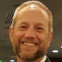 20+ "Dannie Jr" profiles