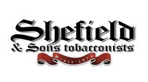 Not only have our staff trained with one of the world's leading locksmiths in hereford. Shefield Sons Capilano Mall