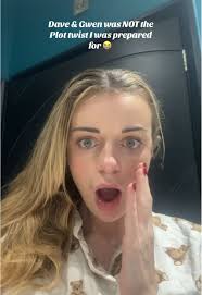 Unexpected Fishing Trip Twist in Gavin and Stacey Special