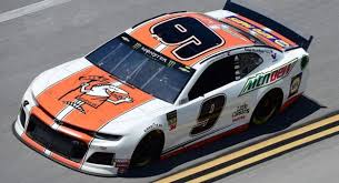 Races are official at either the halfway point of the race or the end of stage 2, whichever comes first. Stage Results Talladega Geico 500 Nascar Com