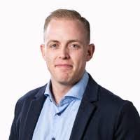 Brian Schurmann's Instagram, Twitter & Facebook