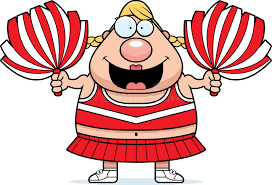 Cartoon Cheerleader Stock Illustrations 1 098 Cartoon Cheerleader Stock Illustrations Vectors Clipart Dreamstime 1300 x 1108 jpeg 84 кб. cartoon cheerleader stock illustrations
