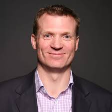 Our Governors & Staff