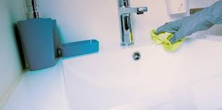 E mult mai usor sa faceti un dus ca sa spalati vopseaua decat sa va curatati hainele. Cum SÄ IndepÄrtaÈi EtanÈantul Din Silicon Din PlÄci Cum SÄ CurÄÈaÈi Èi SÄ SpÄlaÈi Èigla Cum SÄ IndepÄrtaÈi Èi SÄ IndepÄrtaÈi Resturile De AcasÄ ModalitÄÈi De CurÄÈare RapidÄ A SuprafeÈei