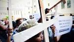 Heads must roll Life Esidimeni