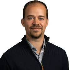 Josh Welch (@LabWelch)