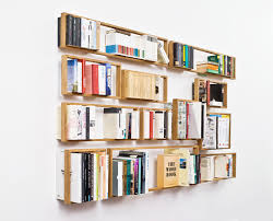 Regal B Das Kleine B Kleines Regal Regal Bucherregal Ideen