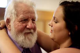 Gerald Rickman Obituary