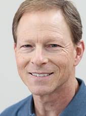 Dr. Jessie C. Badillo, MD