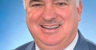 Dwight Agan's Instagram, Twitter & Facebook