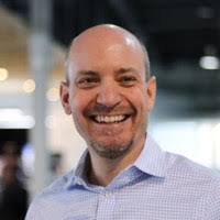 40+ "Mcgivney" profiles