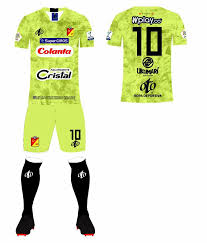 Camisetas oto de deportivo pereira 2021 ¡la perla del otún se hizo del pulso de cada pereirano…! Camisetas Oto De Deportivo Pereira 2021 Todo Sobre Camisetas