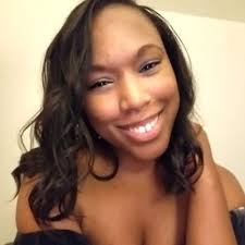 Diamond Thomas (@DiamondTForever)