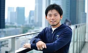 5:42 ay3dsoft recommended for you. äººã¯çš† è‡ªèº«ã® å±± ã‚'ç™»ã‚‹å†'é™ºå®¶ ç™»å±±å®¶ æ —åŸŽå²å¤š æœˆåˆŠ äº‹æ¥­æ§‹æƒ³ 2015å¹´2æœˆå·