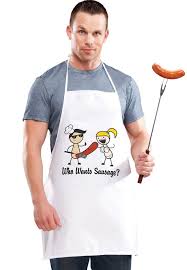 Mens Novelty Aprons Funny Mens Apron Mens Apron Aprons For Men Funny Aprons Novelty Aprons