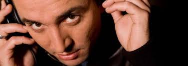 DJ Benjamin Discography: Vinyl, CDs, & More