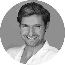 Webinar Calatoria Transformarii