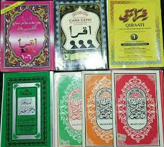 Download our buku qiroati jilid 3 pdf ebooks for free and learn more about buku qiroati jilid 3 pdf. Sejarah Muqaddam Qiraati Dan Iqra The Patriots